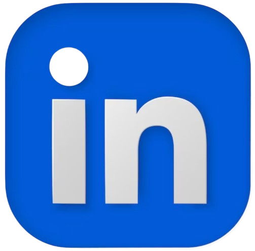 Linked In