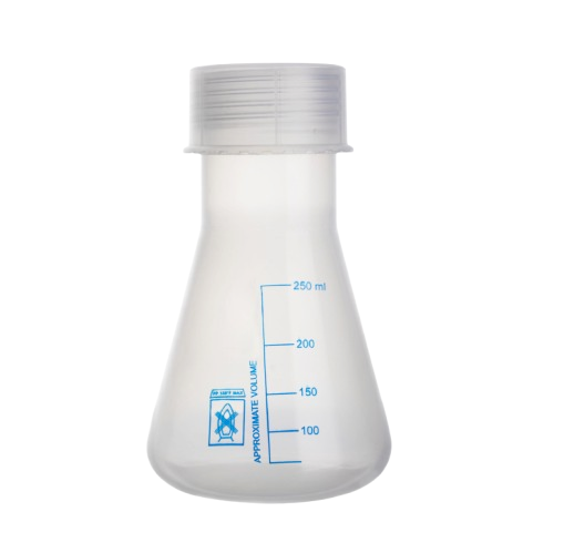 Lab Plasticwares