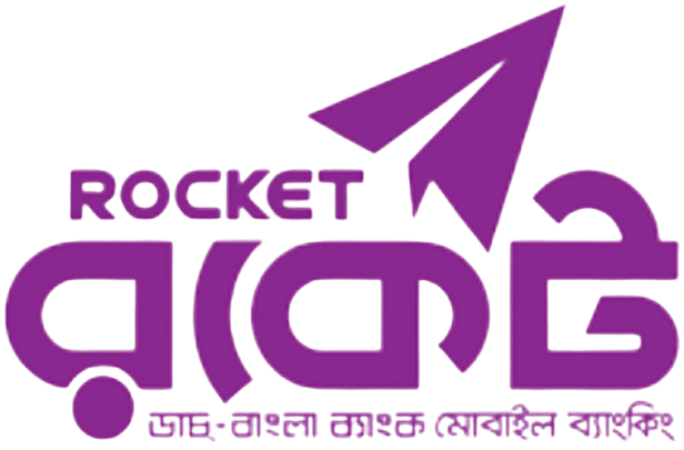 rocket