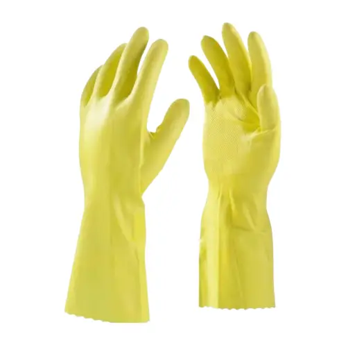 Hand Gloves 1 Pair China