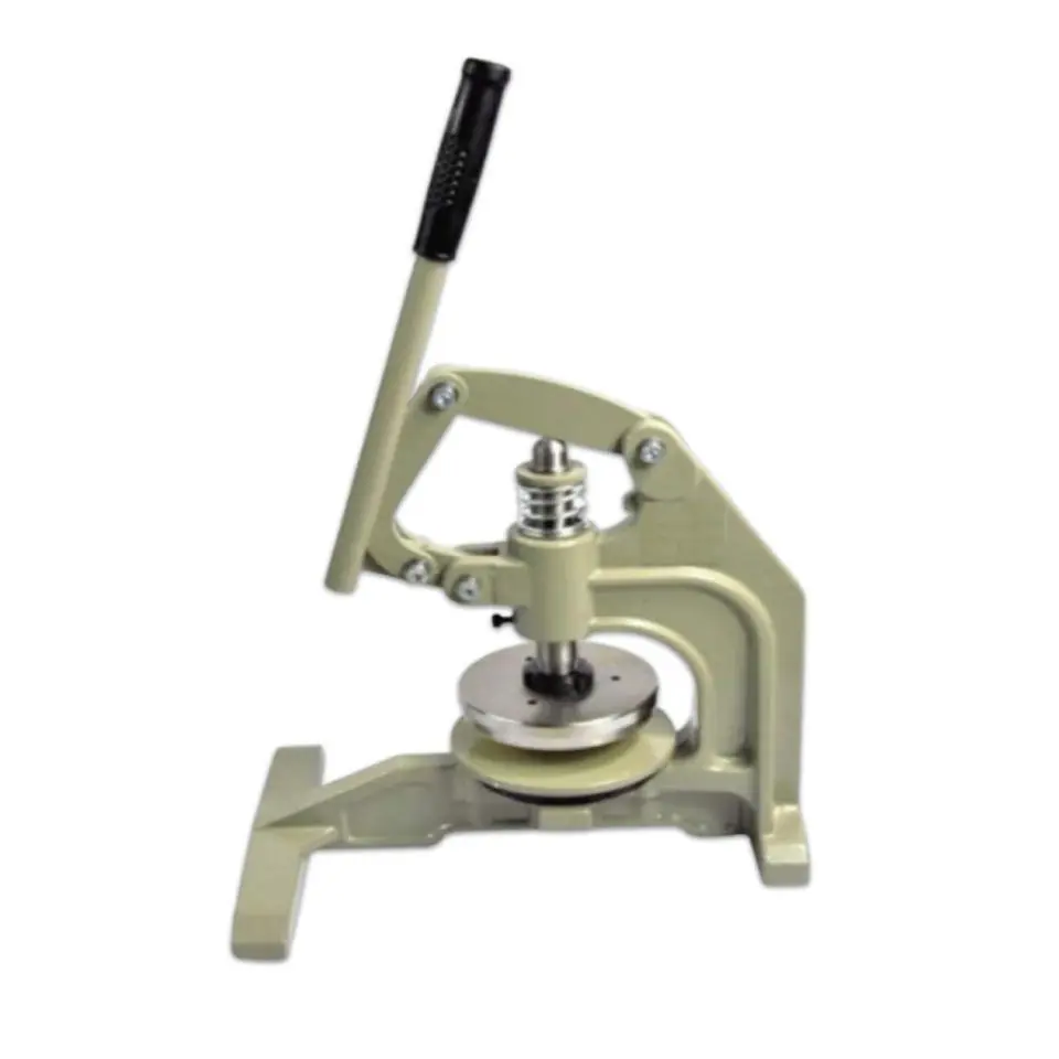 Hydraulic GSM Cutter