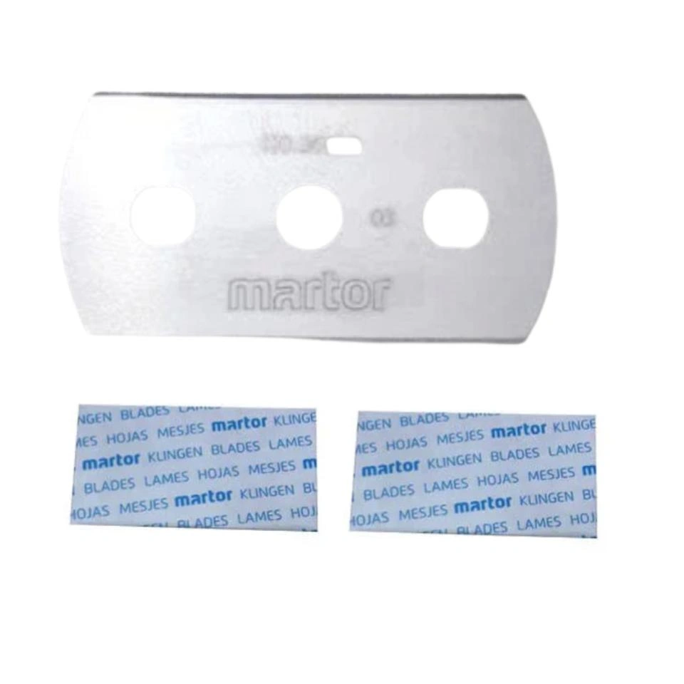 Martor GSM Cutting Blade