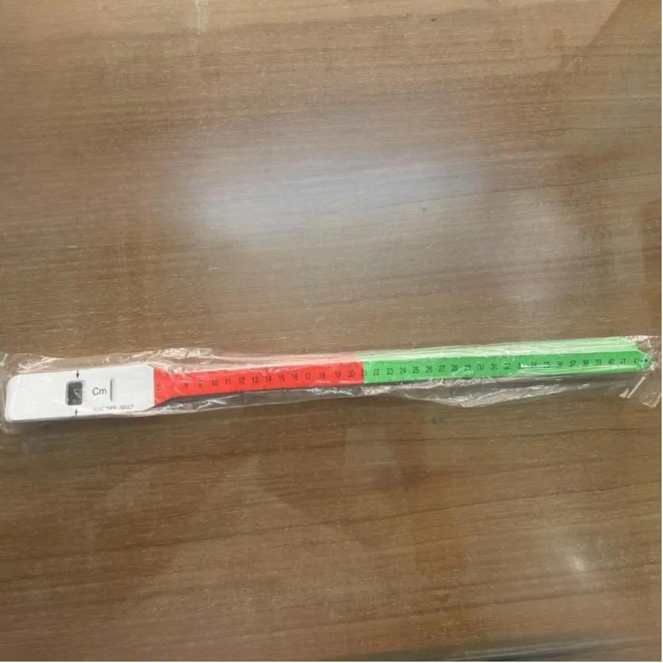 Muac Tape Adult