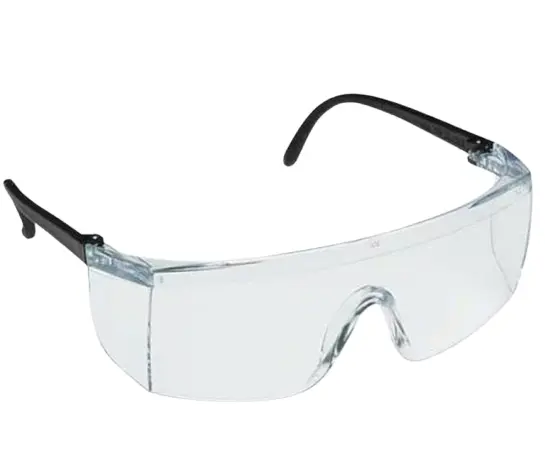 Safety Goggles